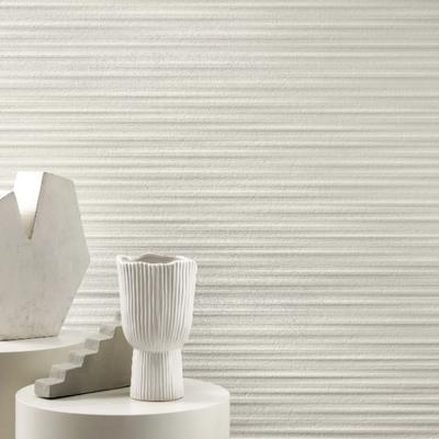 3D-WALL-PLASTER-COMBED-Atlas-Concorde-636139-rel96459825.jpg